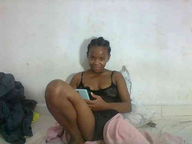 Francia1 webcam