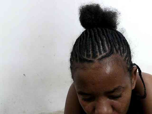 Francia1 webcam