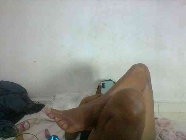 Francia1 webcam