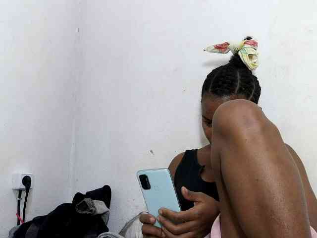 Francia1 webcam