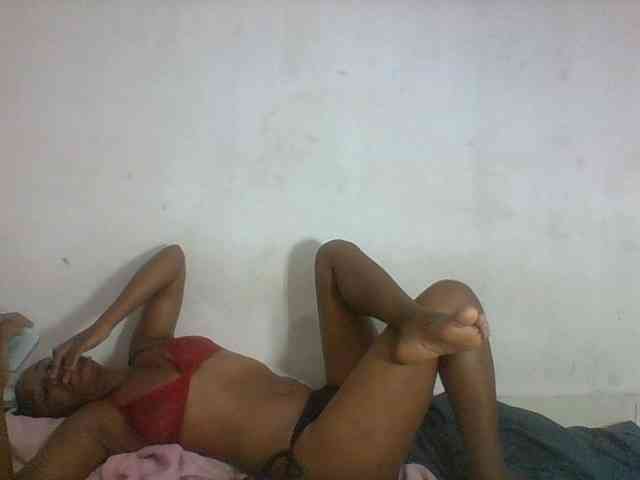 Francia1 webcam