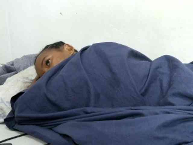 Francia1 webcam