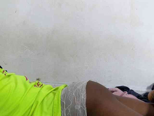 Francia1 webcam
