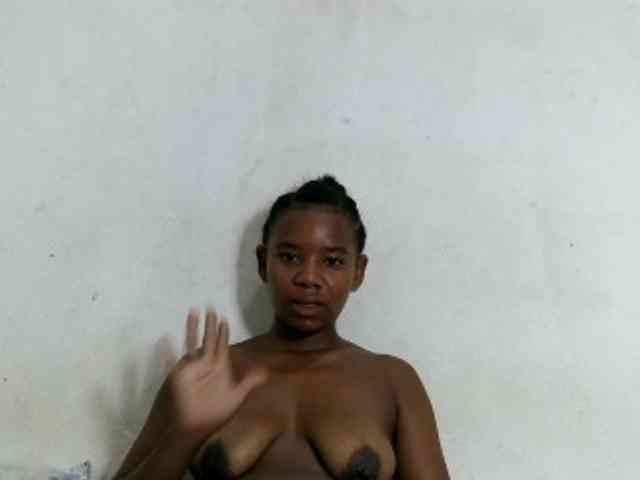 Francia1 webcam