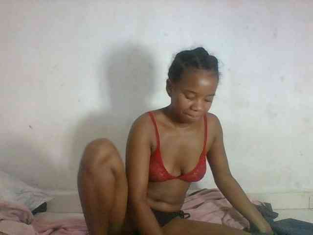 Francia1 webcam