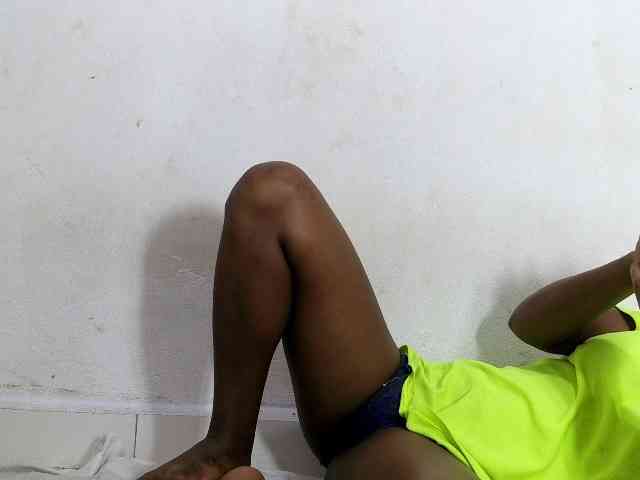 Francia1 webcam