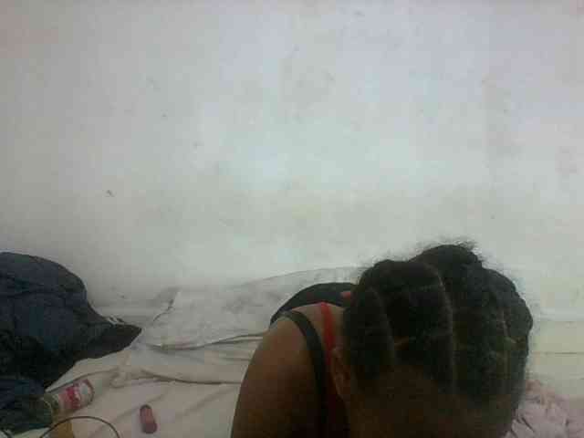Francia1 webcam