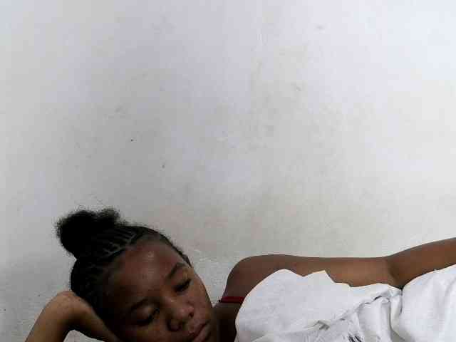 Francia1 webcam