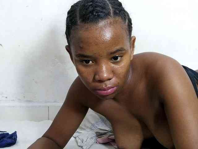 Francia1 webcam