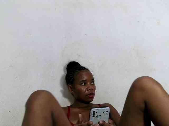 Francia1 webcam