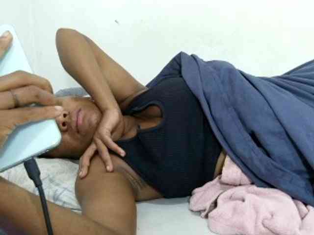 Francia1 webcam