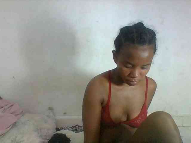 Francia1 webcam