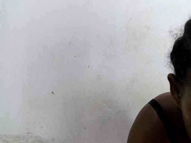 Francia1 webcam