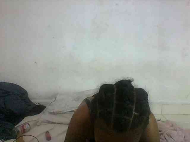 Francia1 webcam
