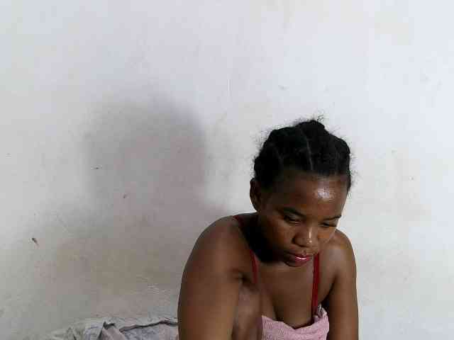 Francia1 webcam