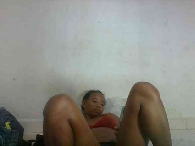 Francia1 webcam