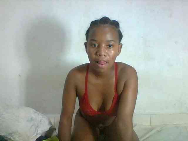 Francia1 webcam