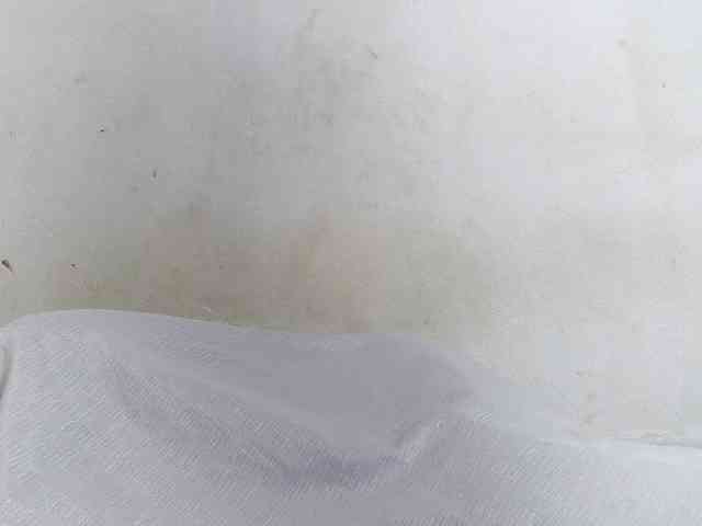 Francia1 webcam