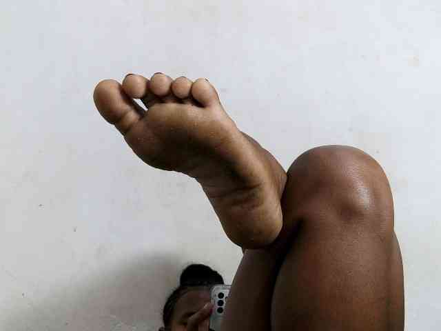 Francia1 webcam