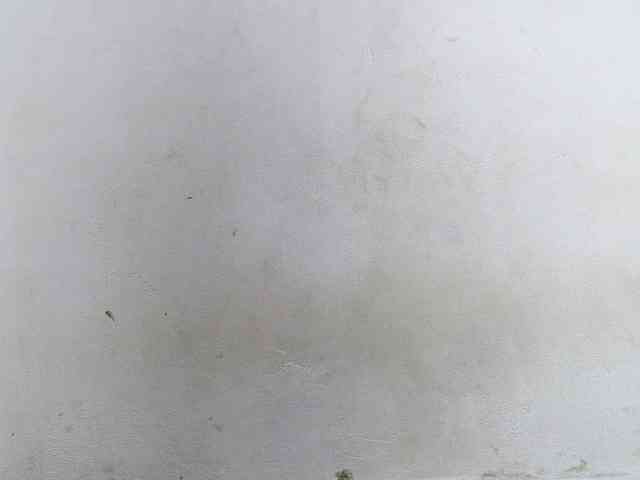 Francia1 webcam