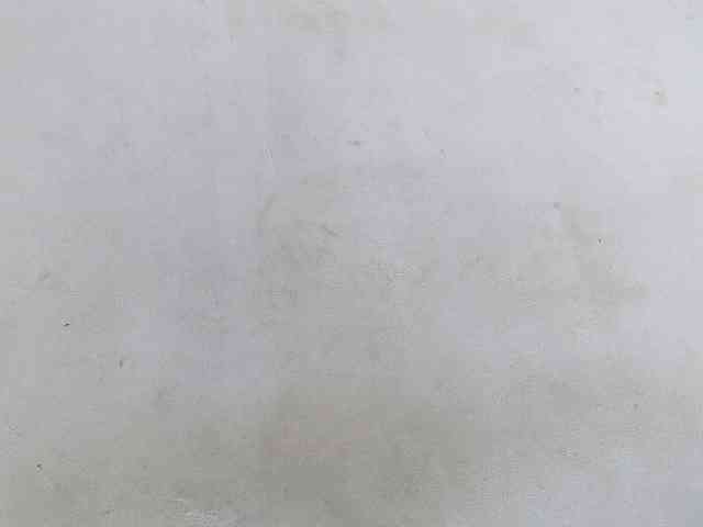 Francia1 webcam