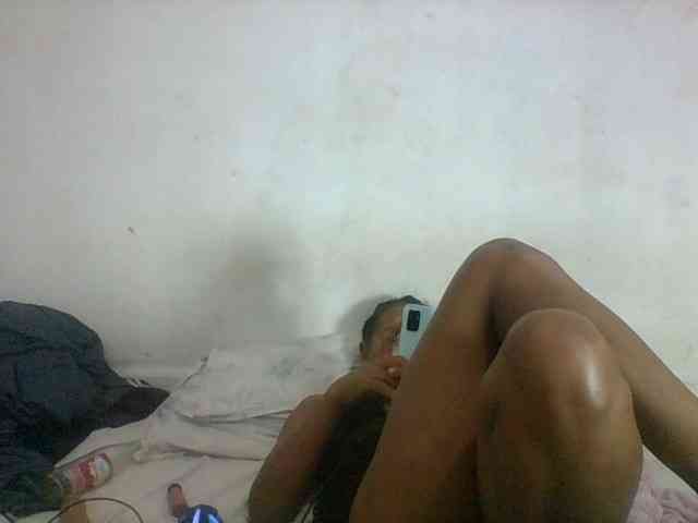 Francia1 webcam