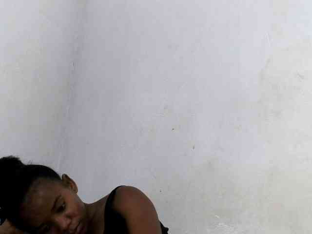 Francia1 webcam