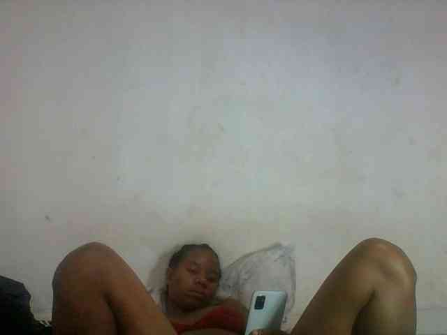 Francia1 webcam