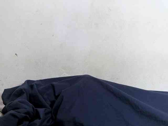 Francia1 webcam