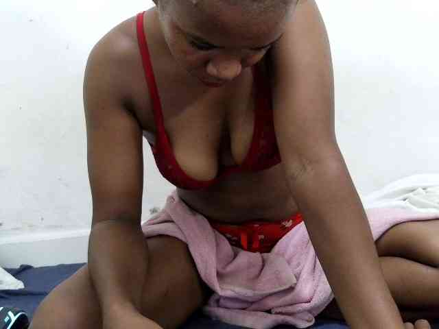 Francia1 webcam
