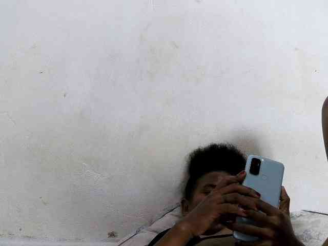 Francia1 webcam