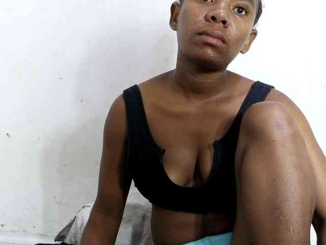 Francia1 webcam