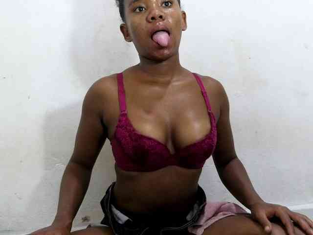 Francia1 webcam
