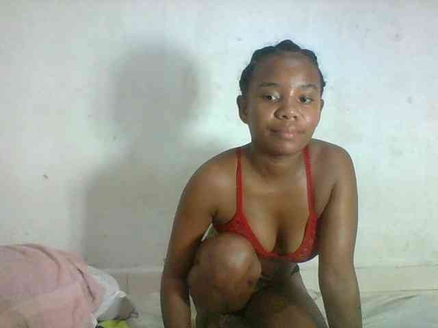 Francia1 webcam