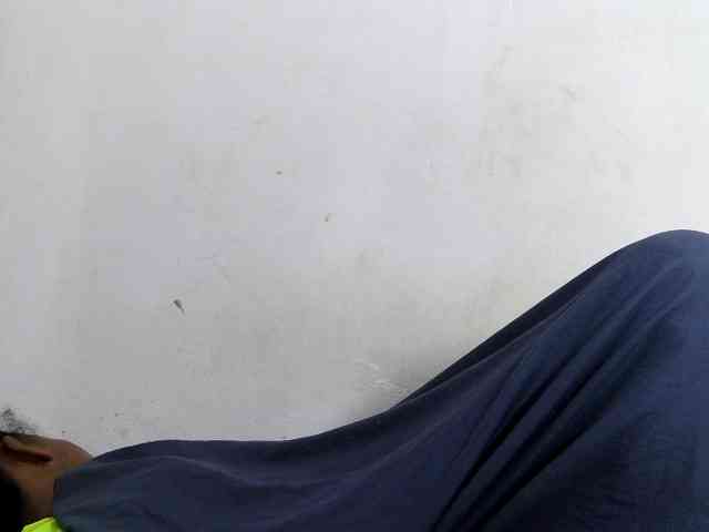 Francia1 webcam