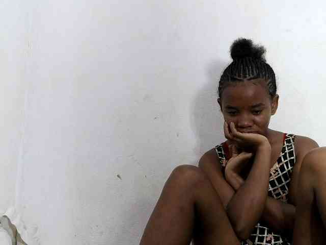 Francia1 webcam