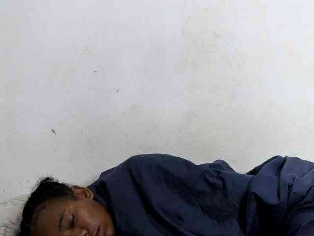Francia1 webcam