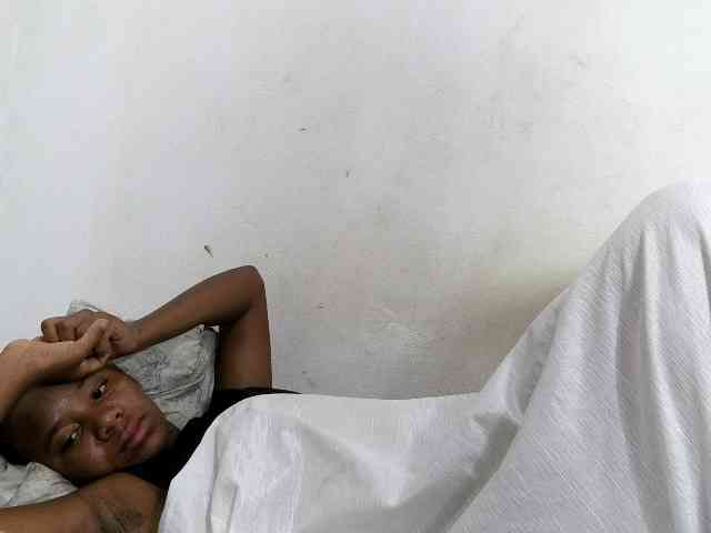 Francia1 webcam