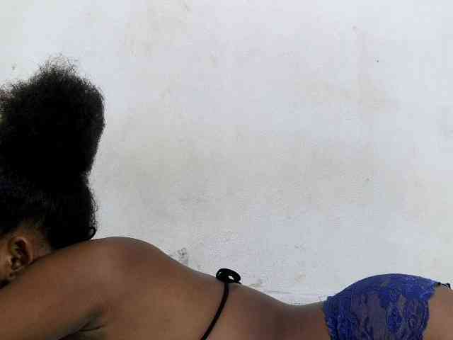 Francia1 Francia1