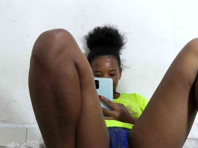 Francia1 webcam