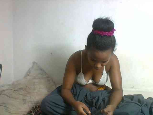 Francia1 - Girl 