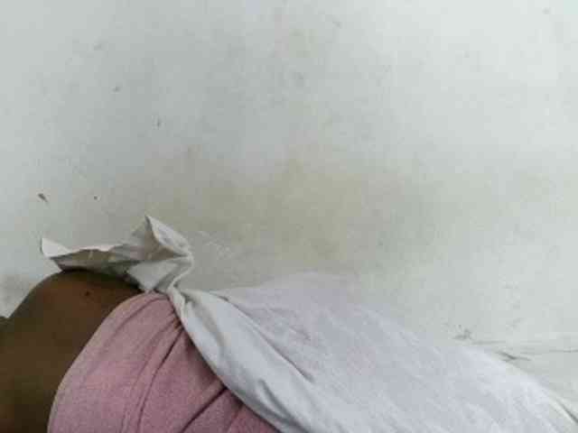 Francia1 webcam