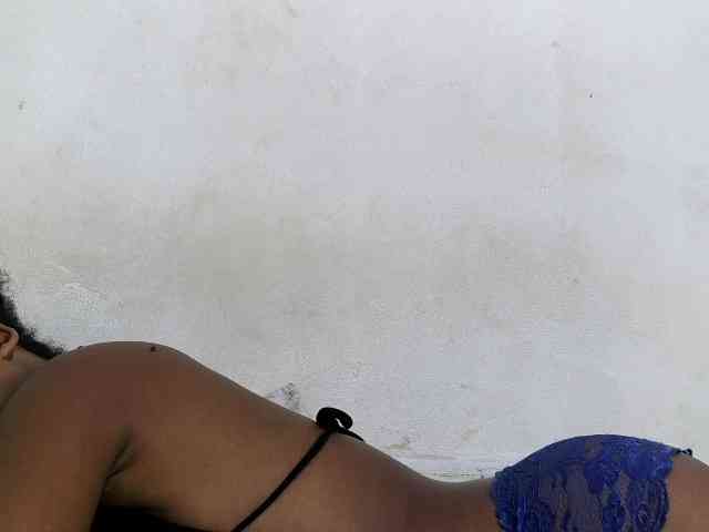 Francia1