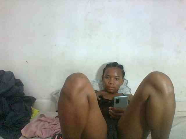 Francia1 webcam