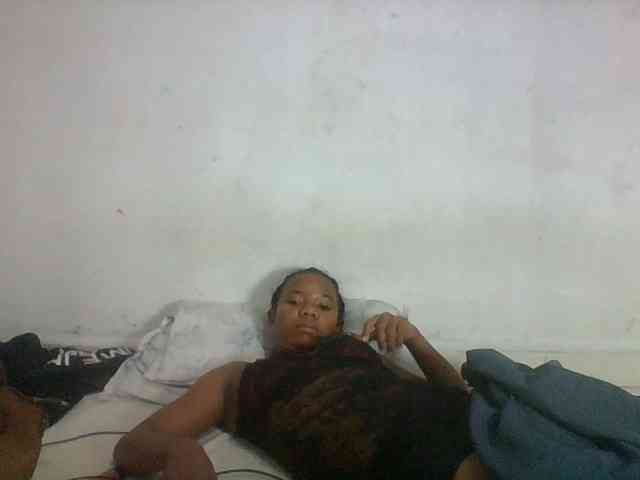 Francia1 webcam