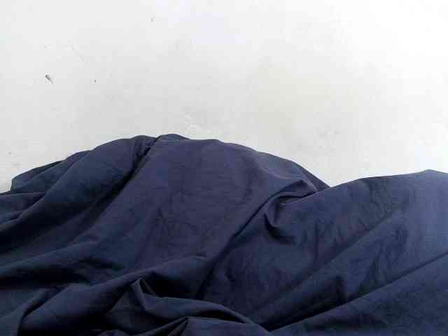 Francia1 webcam