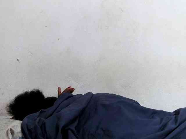 Francia1 webcam