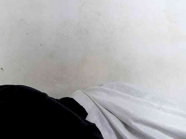 Francia1 webcam