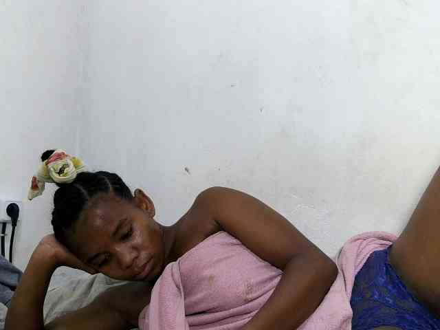 Francia1 webcam