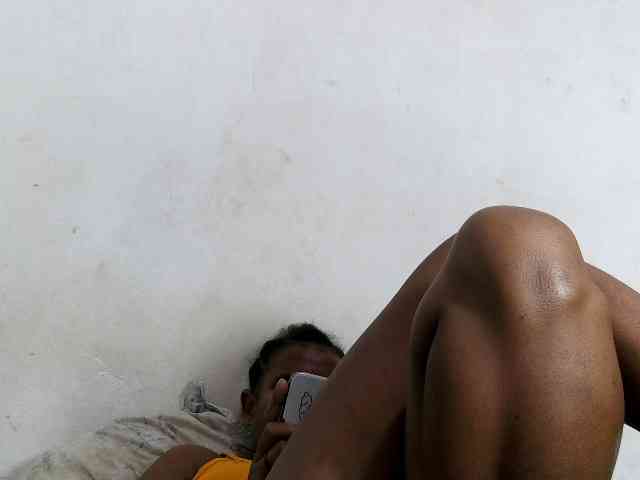 Francia1 webcam